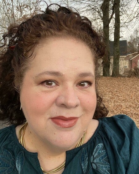 選べるモイスチャー サージ セット〈モイスチャー サージ ハイドロ