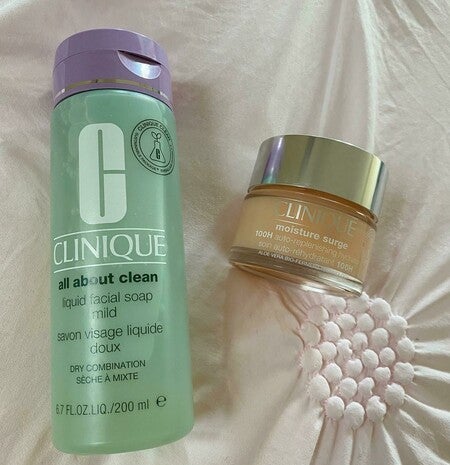 【リアン】Lien ファヴェール ミルクローション【お買い得2本セット】 パールブラン AG リニューイング乳液｜Cheryl