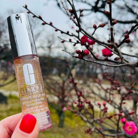 イーブン ベター ブライター ミルキー ローション〈医薬部外品