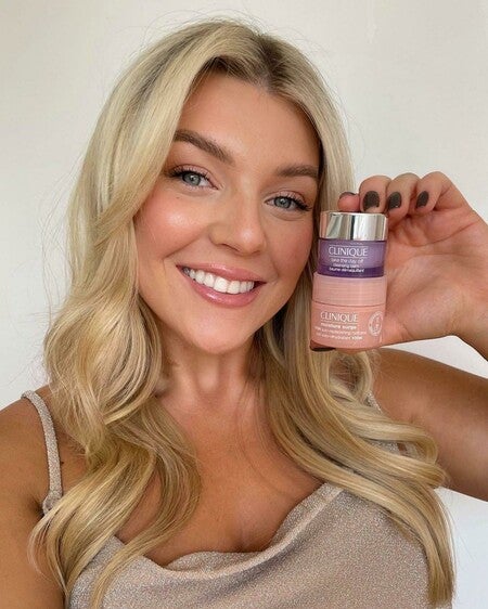 選べるモイスチャー サージ セット〈モイスチャー サージ ジェル