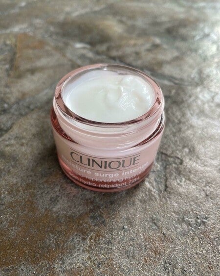 CLINIQUE イーブンベターブライターミルキーローション 100ml 楽天市場】クリニーク イーブンベターブライター ミルキー