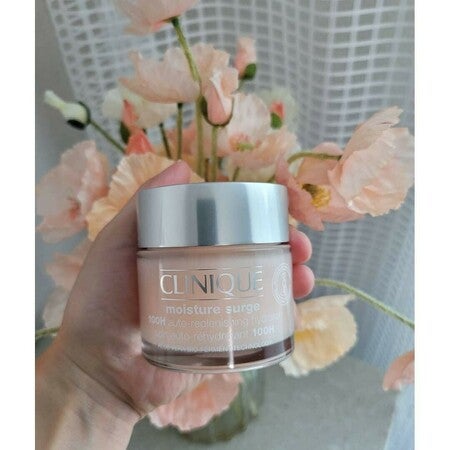 イーブン ベター ブライター ミルキー ローション〈医薬部外品