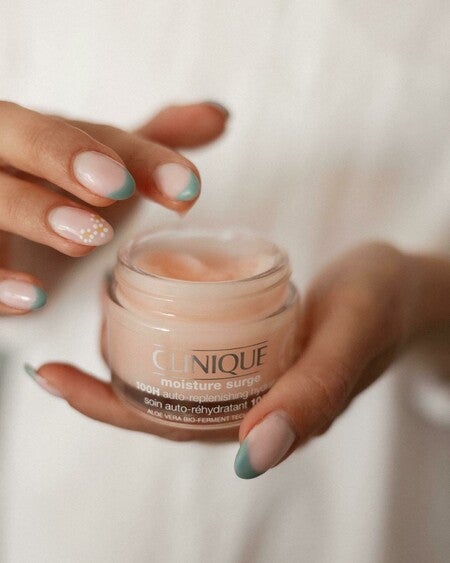 Clinique Happy&Origins Spring Fever セット シンプルケアセット – NaturaLUNA