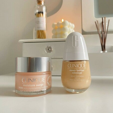 CLINIQUE イーブンベターブライターミルキーローション 100ml イーブン ベター ブライター ミルキー ローション〈医薬部外品