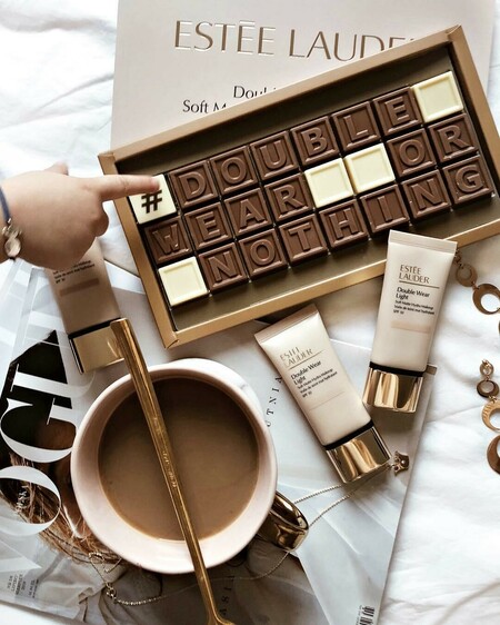 Estée Lauder® Official Site | Free 6-Piece Beauty Gift*