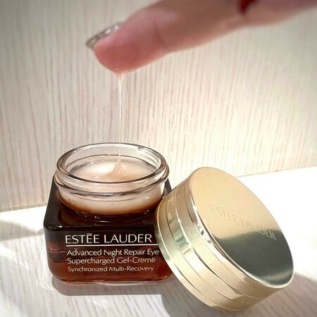 Re-Nutriv Travel Size Ultimate Diamond Sculpted
