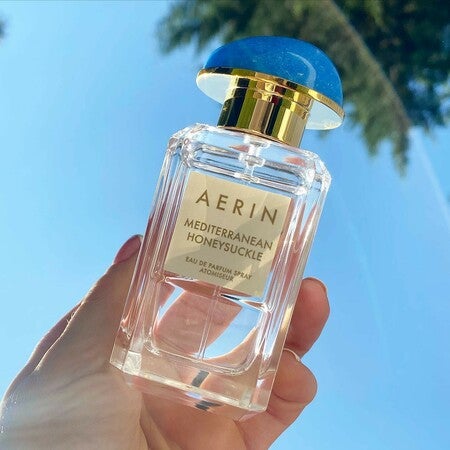 AERIN Mediterranean Honeysuckle Eau de Parfum Spray | Estée