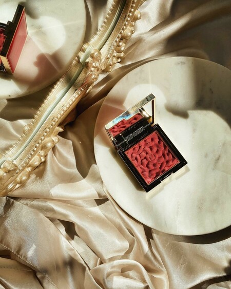 Estée Lauder® Official Site | Free 6-Piece Beauty Gift*