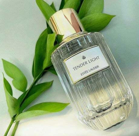 Tender Light Kadın Parfümü Eau de Parfum Spray - EDP | Estée Lauder