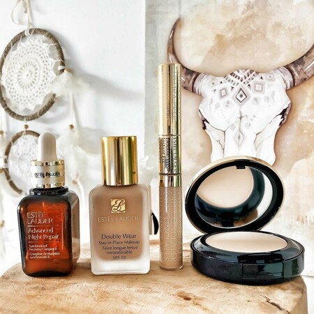 Estée Lauder® Official Site | Free 6-Piece Beauty Gift*
