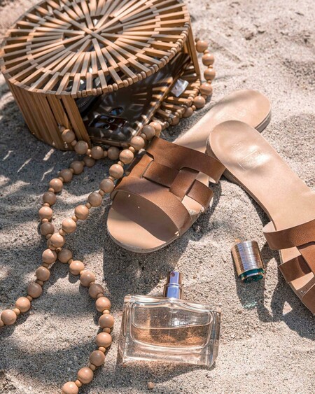 Estée Lauder Sensuous Eau de Parfum Spray | Estée Lauder