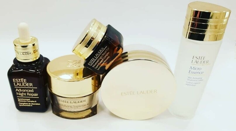 AERIN Rose Hand & Body Cream Beauty Essential | Estée Lauder