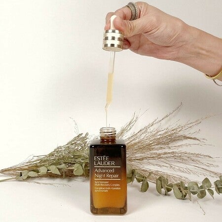 Re-Nutriv Ultimate Diamond Transformative Brilliance Serum