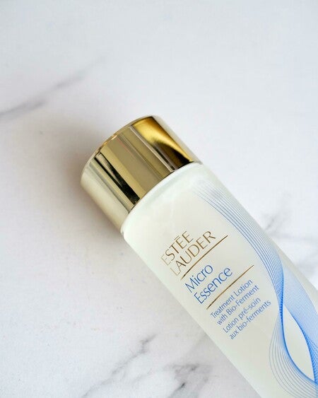 Aqua Charge Special Intensive Skincare Set | エスティ