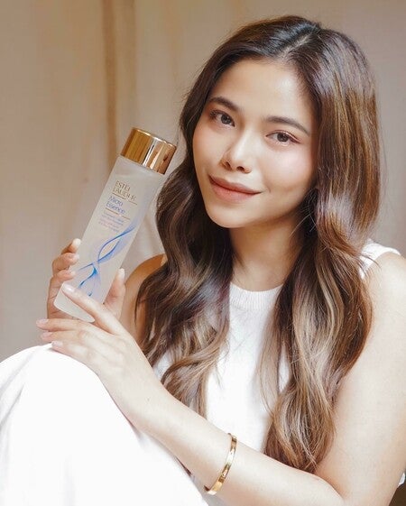 Aqua Charge Special Intensive Skincare Set | エスティ ローダー