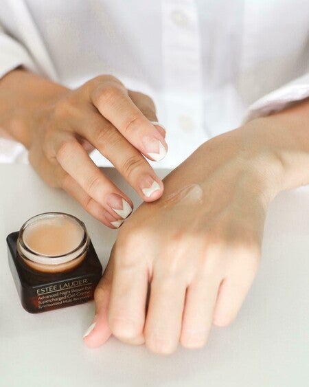 4 Ürünlü Çantalı Hediye Set (3000 TL Değerinde) • Advanced Night