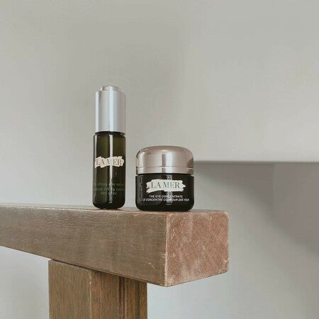 The Eye Concentrate | Crème de la Mer