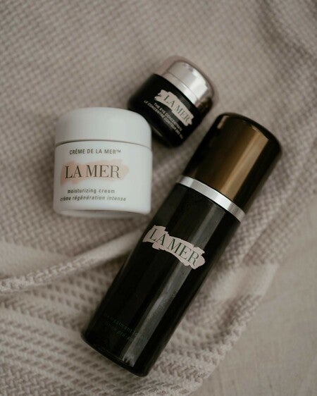 The Eye Concentrate | Crème de la Mer