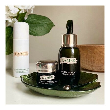 The Eye Concentrate | Crème de la Mer