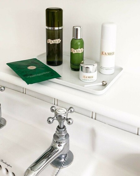 ザ・アイ バーム インテンス | ラ・メール La Mer 公式オンラインショップ