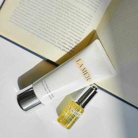 The Hand Treatment | Hydrating Hand Cream | La Mer