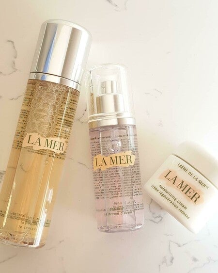 The Essential Tonic | Hydrating Toner| La Mer