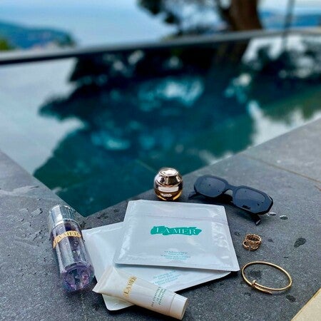 The La Mer Essential Discovery Collection | Crème de la Mer