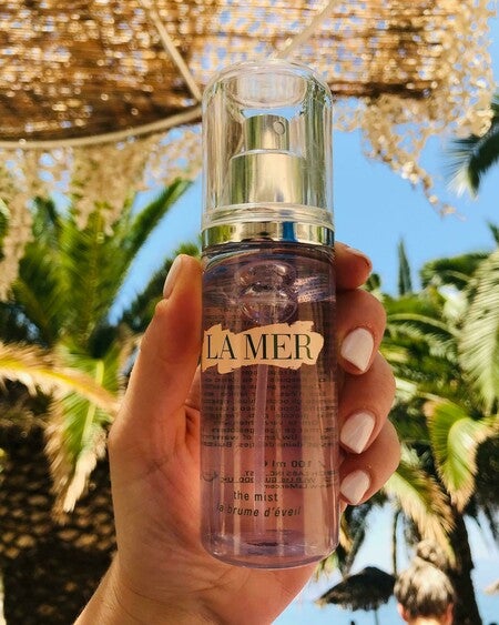 LA MER THE REVITALIZING MIST 100ml 箱付き La Mer The Revitalizing Mist | Nordstrom