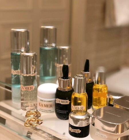 Lip Treatment | Crème de la Mer