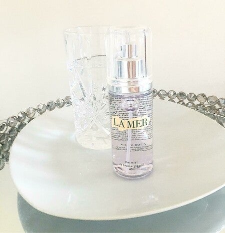 日焼け止め LA MER THE REVITALIZING MIST 100ml The Revitalizing Mist | Hydrating Face Mist | La Mer