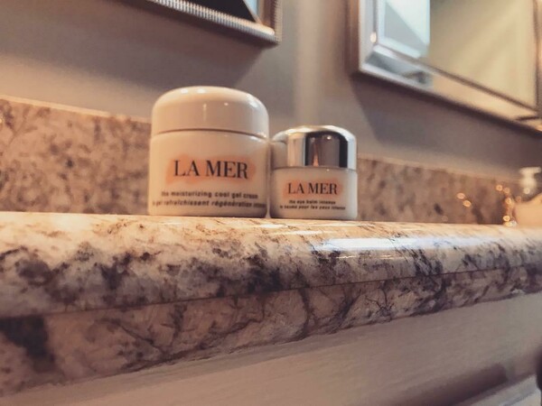 ザ・アイ バーム インテンス | ラ・メール La Mer 公式オンラインショップ