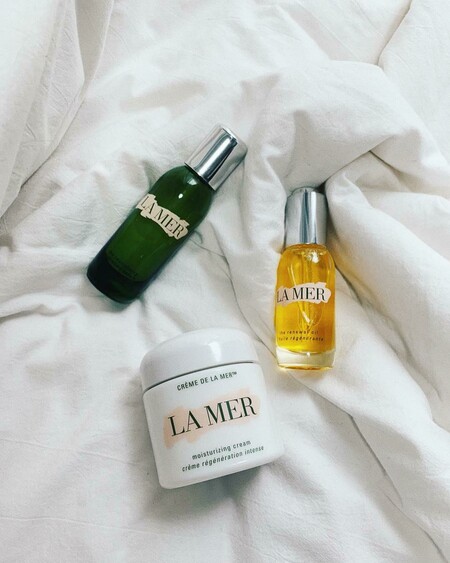 Lip Treatment | Crème de la Mer