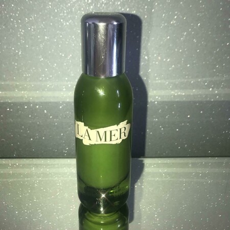 The Revitalizing Hydrating Serum | High-Speed Hydration Serum | La Mer