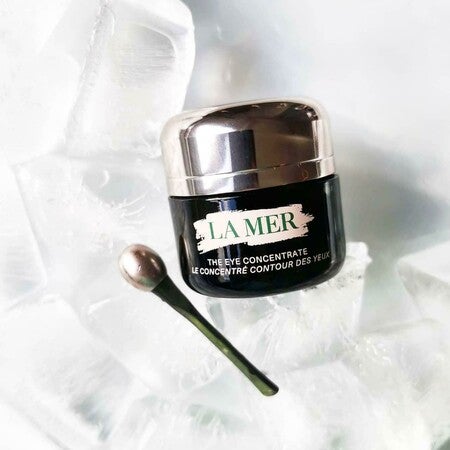 CREME DE LA MER アイクリーム 15ml The Eye Concentrate | Crème de la Mer