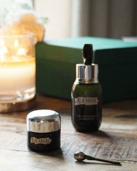 The Eye Concentrate | Crème de la Mer