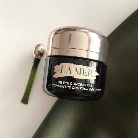 The Eye Concentrate | Crème de la Mer