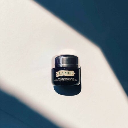 CREME DE LA MER アイクリーム 15ml ザ・アイ コンセントレート | ラ・メール La Mer 公式オンライン