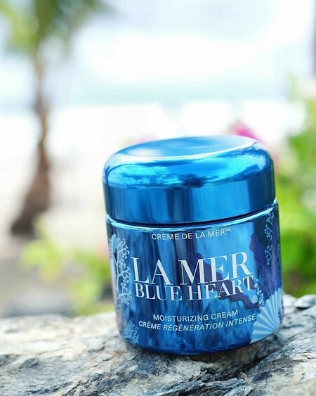 The La Mer Essential Discovery Collection | Crème de la Mer