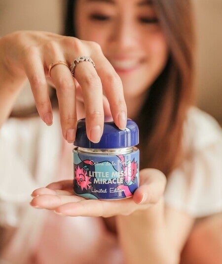 LA MER Sérum de La Mer 3ml ×4本セット La Mer The Treatment Lotion | Saks Fifth Avenue