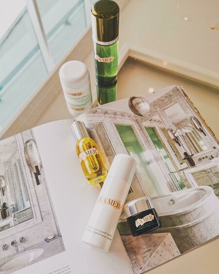 Lip Treatment | Crème de la Mer