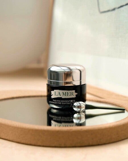 お値下げ中RAEVA CONCENTRATE EYE CREAM EYE CONCENTRATE CREAM お値下げ中RAEVA
