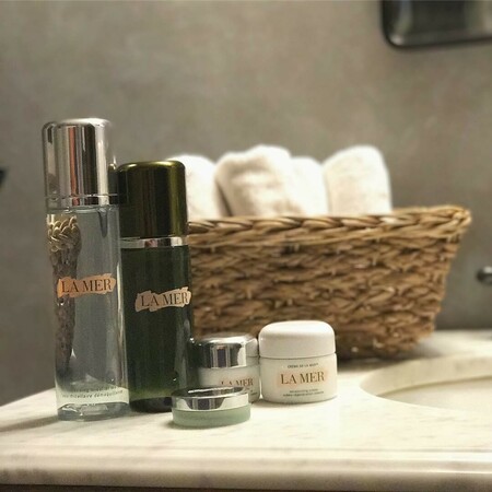 ザ・アイ バーム インテンス | ラ・メール La Mer 公式オンラインショップ