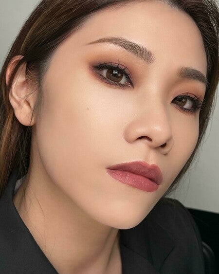 璀璨國度眼眉組合 | MAC Cosmetics Hong Kong