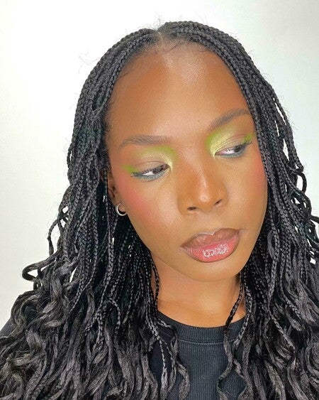 Dazzleshadow | MAC Cosmetics
