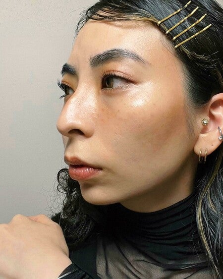 ハイパー リアル セラマイザー | マック MAC Cosmetics 公式オンライン