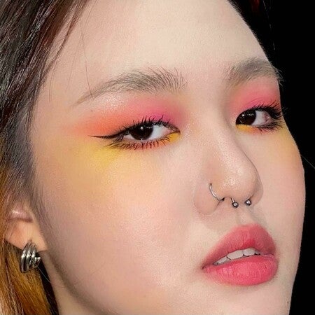 Eye Brows Styler | MAC Cosmetics Malaysia Official Online Store