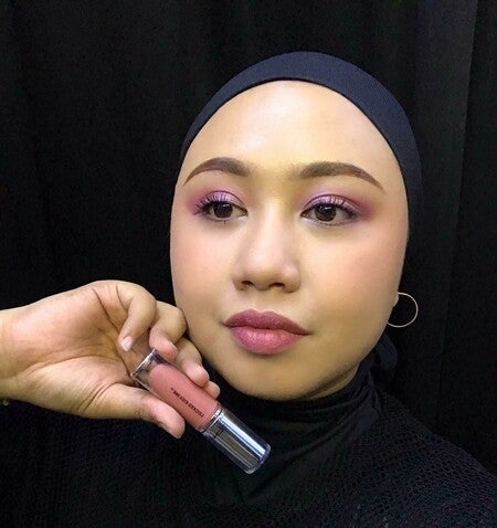Eye Brows Styler | MAC Cosmetics Malaysia Official Online Store