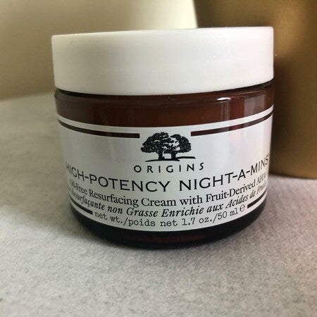 フェイスクリーム FIERTE Agadallink Cream Night フェイスクリーム FIERTE Ageduallink Cream Night フェイスクリーム