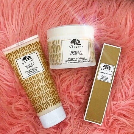 RÊVER DE BEAU クリーム N 60g protection_d.png