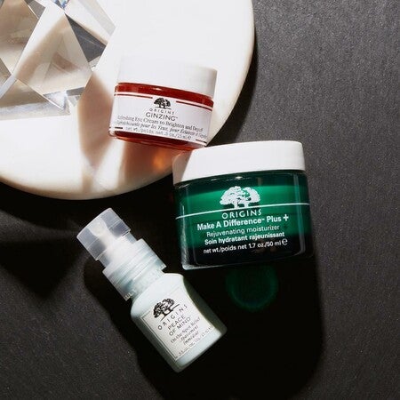 Peace of Mind™ On-the-Spot Relief | Origins